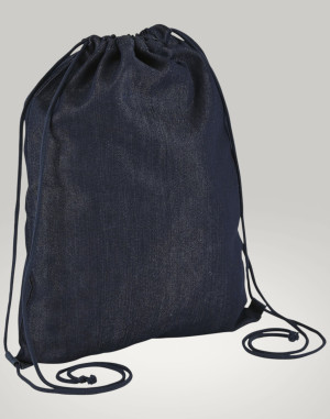 SAC A DOS CHILL02111Sol's