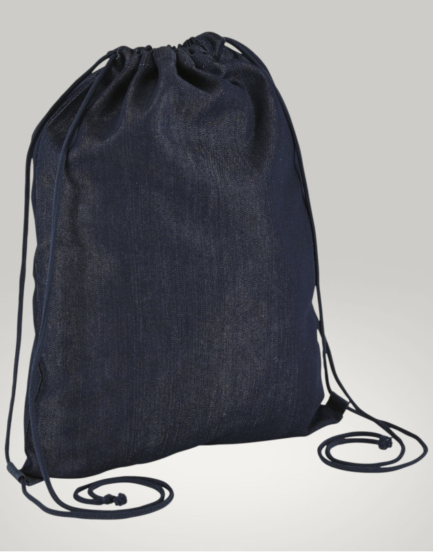 SAC A DOS CHILL02111Sol's