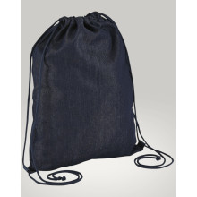 SAC A DOS CHILL02111Sol's