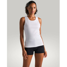 DÉBARDEUR FEMME SPORTY TT02117Sol's