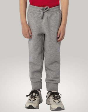 PANTALON JOGGING ENFANT JAKE02121Sol's