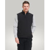 SOFTSHELL HOMME RACE BW02887Sol's
