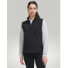 SOFTSHELL FEMME RACE BW02888Sol's