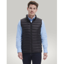 DOUDOUNE ULTRA LIGHT HOMME BW02889Sol's