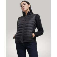 DOUDOUNE ULTRA LIGHT WILSON02890Sol's