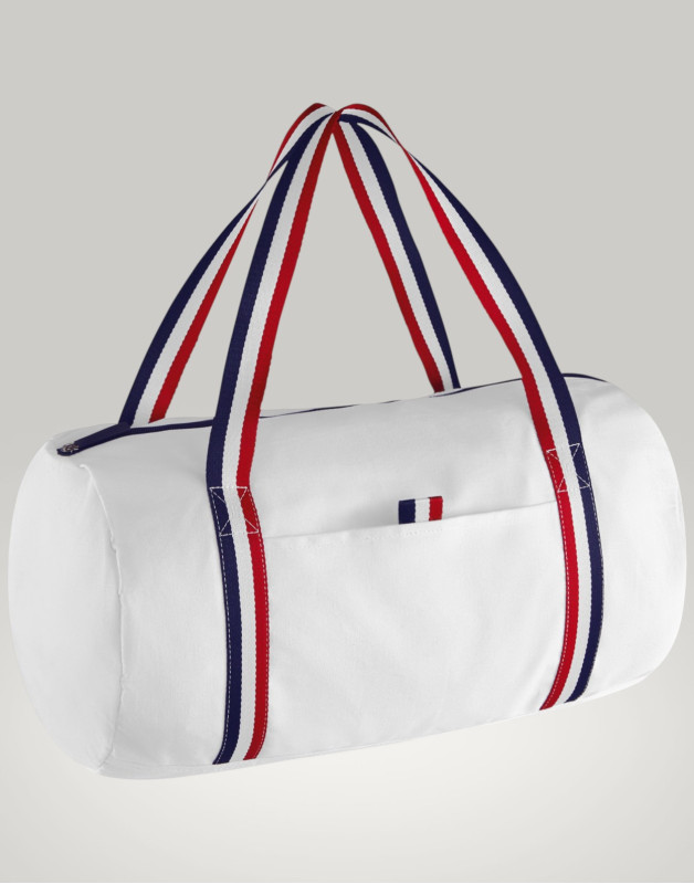 SAC POLOCHON ODEON02929Sol's