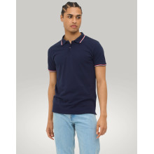 POLO HOMME PRESTIGE02949Sol's
