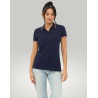 POLO FEMME PRESTIGE02950Sol's