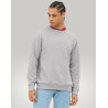 SWEAT-SHIRT MOLETON 280 SULLY02990Sol's