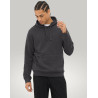 SWEAT-SHIRT HOMME SPENCER02991Sol's