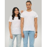 TEE-SHIRT COTON BIOLOGIQUE EPICSol's