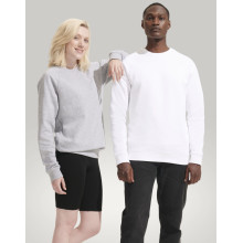 SWEAT-SHIRT UNISEXE SPACE03567Sol's