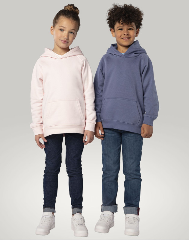 SWEAT-SHIRT ENFANT STELLAR03576Sol's