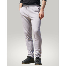 PANTALON JOGGING HOMME JET03808Sol's