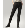PANTALON JOGGING FEMME JET03809Sol's