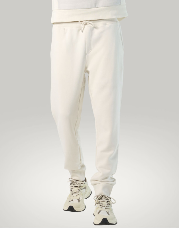 PANTALON JOGGING UNISEXE JUMBO03810Sol's