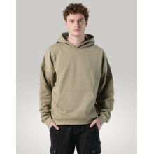 SWEAT-SHIRT UNISEXE CONNOR03813Sol's