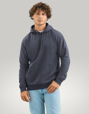 SWEAT-SHIRT UNISEXE CONDOR03815Sol's