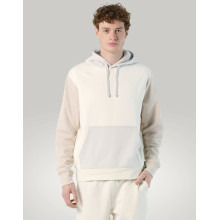 SWEAT-SHIRT UNISEXE COLLINS03818Sol's