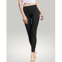 LEGGING FEMME JILL03819Sol's