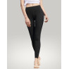 LEGGING FEMME JILL03819Sol's