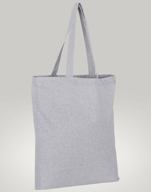 SAC SHOPPING RECYCLÉ AWAKE03829Sol's