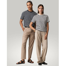 TEE-SHIRT COTON BIOLOGIQUE LEGEND03981Sol's