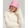 BOB NYLON BUCKET NYLON03999Sol's