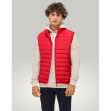 DOUDOUNE LIGHT HOMME STREAM BW04020Sol's