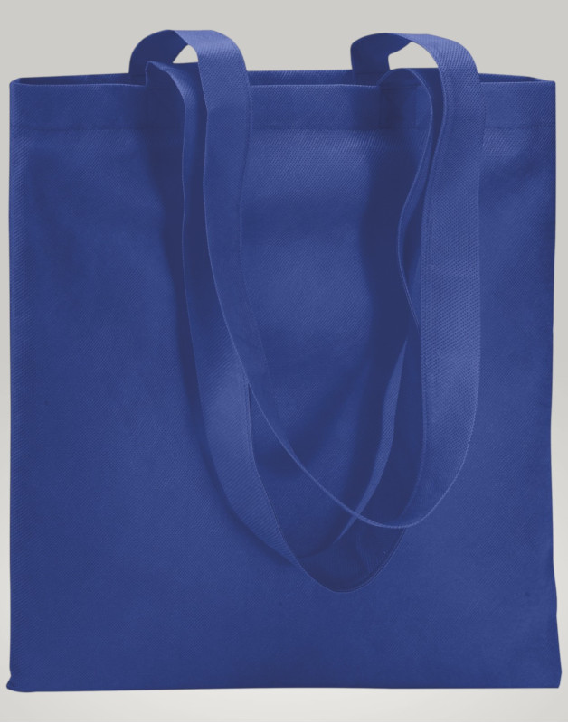 SAC SHOPPING NON TISSÉ AUSTIN04089Sol's