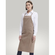 TABLIER COTON GLASGOW04094Sol's