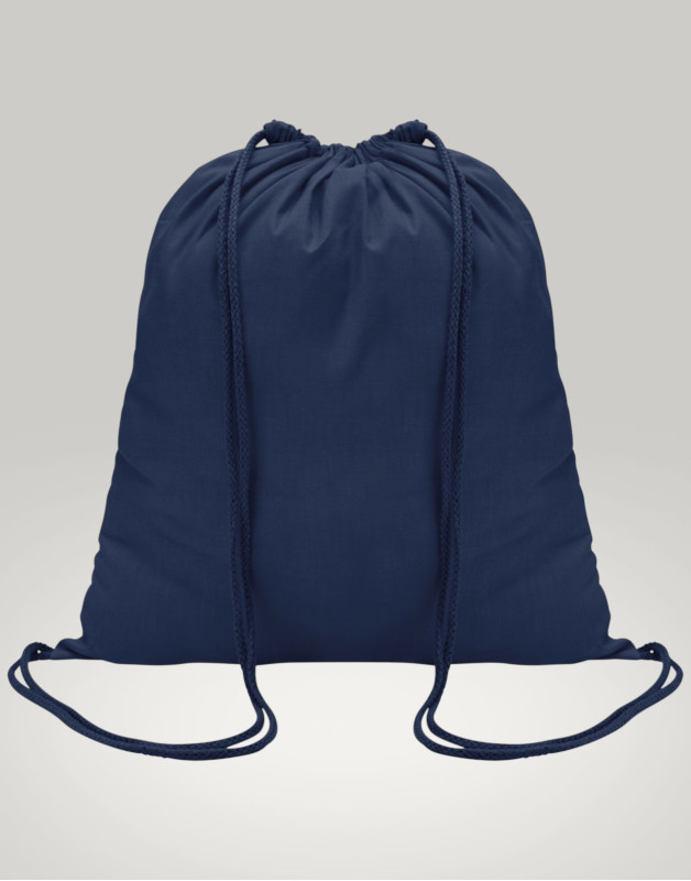 SAC À DOS GENOVA04095Sol's