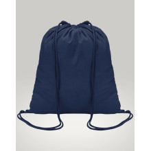 SAC À DOS GENOVA04095Sol's