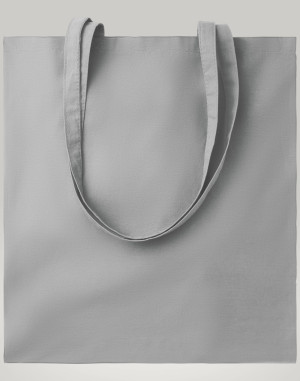 SAC SHOPPING COTON MAJORCA04097Sol's