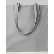 SAC SHOPPING COTON MAJORCA04097Sol's