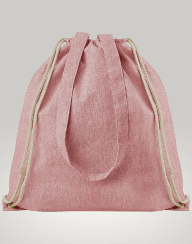 SAC À DOS AVEC ANSES ATLANTA04099Sol's