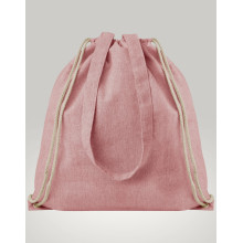 SAC À DOS AVEC ANSES ATLANTA04099Sol's