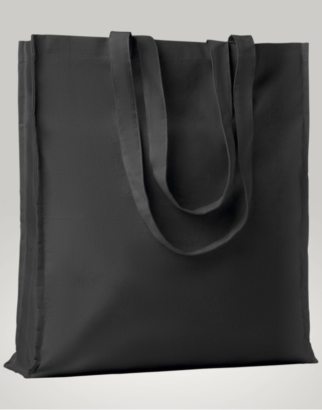 SAC SHOPPING COTON ROMA04100Sol's