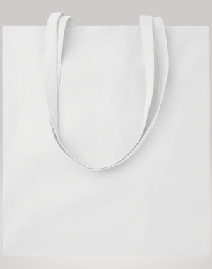 SAC SHOPPING COTON IBIZA04101Sol's