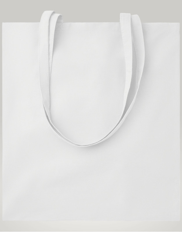 SAC SHOPPING COTON IBIZA04101Sol's