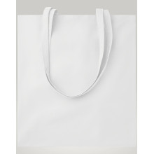 SAC SHOPPING COTON IBIZA04101Sol's