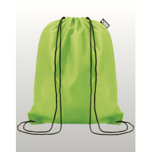 SAC À DOS CONSCIOUS04103Sol's