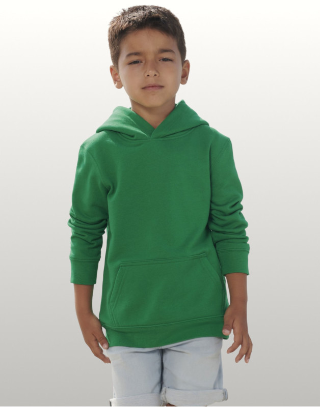 SWEAT-SHIRT CONDOR04238Sol's