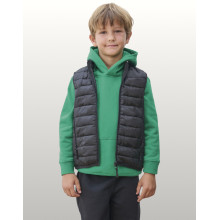 DOUDOUNE STREAM ENFANT04446Sol's