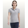 POLO FEMME PEOPLE11310Sol's