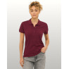 POLO FEMME PASSION11338Sol's