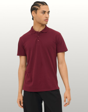 POLO HOMME SUMMER II11342Sol's