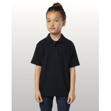 POLO ENFANT SUMMER II11344Sol's