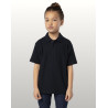 POLO ENFANT SUMMER II11344Sol's
