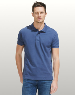 POLO HOMME PERFECT11346Sol's